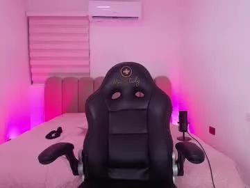 _abby_rouss — Plug anal  #bigboobs #squirt #anal #18 #latina #teen [500 tokens remaining]