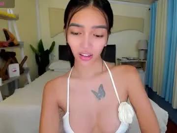 _agatha69_ — want a bigcock?  #bigcock #mistress   #wifematerial #cute #asian [22 tokens remaining]