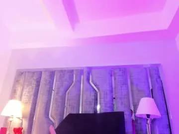 _ciara_benet_ — BIG SHOW MY MASSIVE TITS EATING YOUR CUM // PROMO COSTUM VIDEO 10 min x444 tks // SNAP 99 tks // CONTROL 5 MIN 150 TKS #bigpussylips #saliva #bignipples #wifematerial #brunette