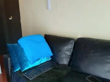 _dantfox_ — Greetings - reach goal  Goal Is cumshow with 636 remaining to goal! #twink #young #18 #anal #bigcock