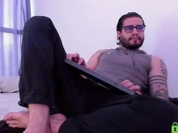 _elon_coxx_ — Hello, Welcome !Worship Your Master  - #findom #bigcock #alpha #master #daddy #teasing #tattoo #hairy #pvt #sexy #cute - Tribute For Cum  Prove Your Loyalty With The Big Boss!