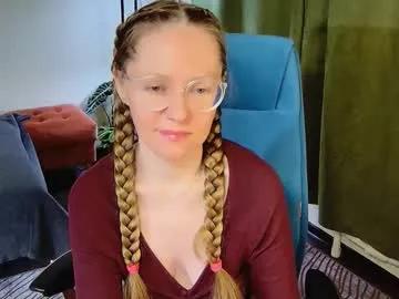 _goldilocks__ — chance to win bush/boobz/booty- 27Check the tip menuPlay with me #natural #cute #bush #shy #lovense