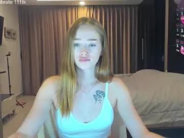 _hot_mia_1 — masturbate in panties [60 tokens left] #british #redhead #teen #lovense #tattoo The premium private show includes free of charge: show face, dildo games, cumshow! https://www.lovense.com/wish-list/qdpomv2