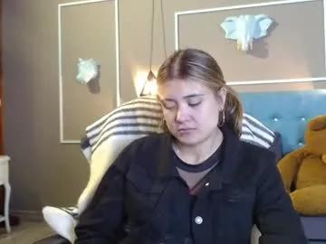 _jeessy on Chaturbate 