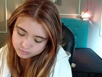 _jeessy on Chaturbate 