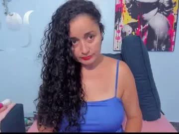 _luna__sweet_ — GOAL: Welcome To My Room Guys  PVT OPEN C2 #mature #bignipples #mommy #latina #bigass