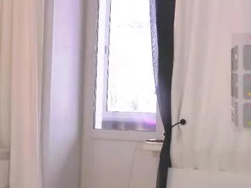 _maridragon_ — _maridragon_'s room #lovenselush #dildoplay #brunette