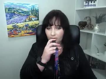 _miranda_sun — #bbw #natural #lovense #natural #bigass [994 tokens remaining]