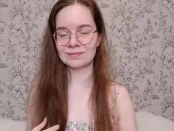 _mizuka_ on Chaturbate