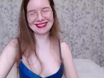 _mizuka_ on Chaturbate