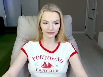 _passion_show_ — dildo bj 10 minutes  [1555 tokens left]