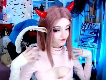 _sparkland_ — SPARKLAND^^ Goal reached : CUM WITH DILDO #new #asian #anime #ahegao #anal