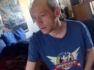 _svenerd87___ — petite german daddy bigcock oil #gamer #kinky #horny #jeans #naked