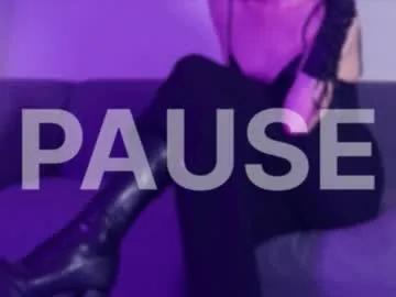 _swaa — it's time to go back (PVT open) // GOAL: Doggy Style [499 tokens left] #bigcock #cum #trans #young #skinny