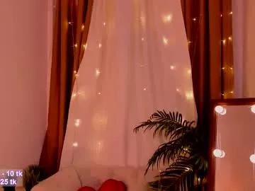 _violet_mills_ — Hi Viola!  <3  #cute #shy #young #teen #18 [14 tokens remaining]