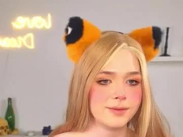 _yourfoxy_ —  Hundredfold orgasm on the body   #lovense #trans #bigcock #cum #femboy [3400 tokens remaining]