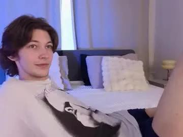 a11ice on Chaturbate 