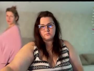 a__enigma on Chaturbate 