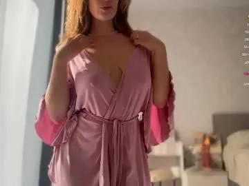 a__enigma on Chaturbate 