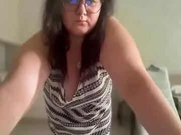a__enigma on Chaturbate 