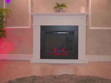 abbela_white on Chaturbate 