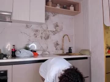 abby_dove1 on Chaturbate 