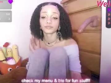 abruisedpeach — Cum Spoil ur Virtual GF  #smalltits #c2c #lush #smallboobs #findom