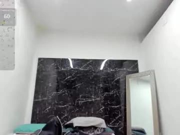 ada_brooke on Chaturbate 