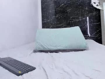 ada_brooke on Chaturbate 