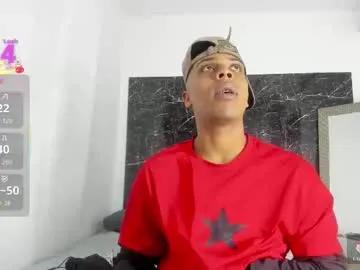 ada_brooke on Chaturbate 