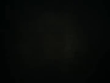 adamevetv on Chaturbate 