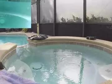 adamevetv on Chaturbate 