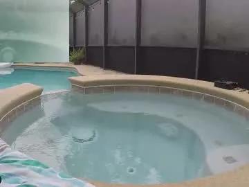 adamevetv on Chaturbate 