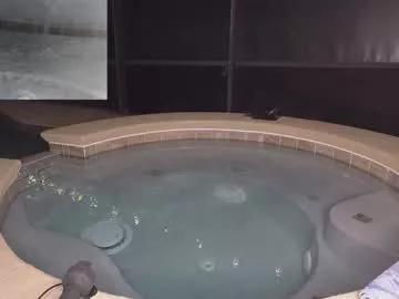 adamevetv on Chaturbate 