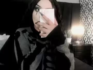 adeelinee on Chaturbate 