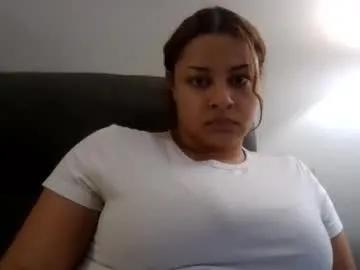 adriana318798 — we do privates~ vibrator play GOAL~4000TKNS  ;) #friends #naturalbigtits  #ebony #phatasswhitegirl