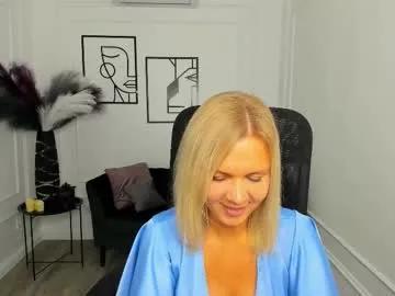 agathaklouin on Chaturbate 