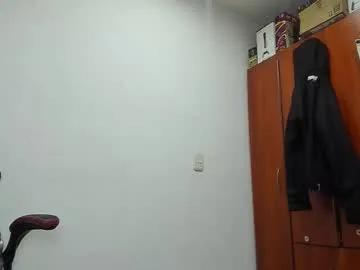 aguslover — Private Open  GOAL:CUM PUBLIC SHOW !!   Packs Photo/Video  - Goal is : Cum Goal!!!!!!!!!!!!!!!!! #Lovense #Latin #Athletics #Armpits #Hairy