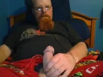 ahrnycumtoy — play with me use me tips tokens get me going take me private make me yours