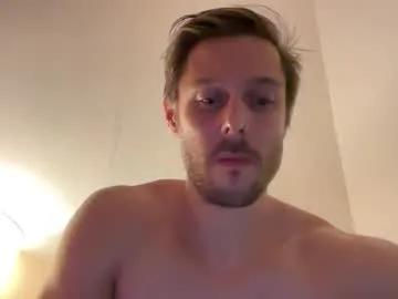 aiasar — #muscle #bigdick #armpits #fit #muscleworship