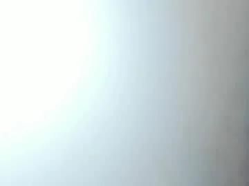 ailann_ — SPANK ASS HARD [40 tokens left] Happy day guys, We will enjoy to the fullest / My favorite patter 88  #anal #latina #ebony #cute #naughty