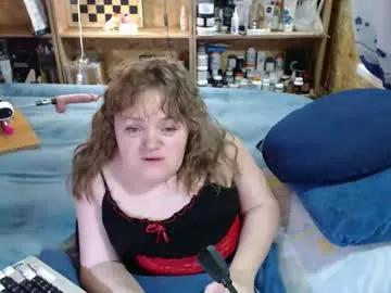 akindmodel —  All erotica is only in pvt  #Lovense #tease #hairypussy #mature #lovensecontrol