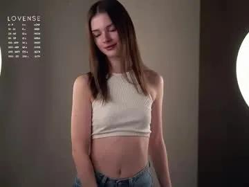 akumadadrive — GOAL: show outfit [111 tokens remaining] Im very happy to see you my favorite patterns 77 / 201 / 323 #18 #new #cute #skinny #teen