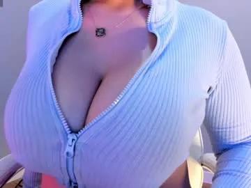akura_01 on Chaturbate