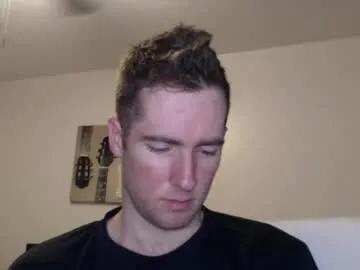 al3xzanderth3gr3at — public cumshow #findom #bigcock #hairy #uncut #muscle  [1495 tokens remaining]
