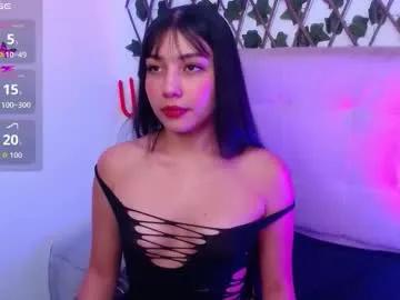 alahiiagp — #french #c2c #submissive #daddy #atm @GOAL Show Ass + Spread Ass [0 tokens remaining]