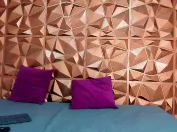 alejandrostorm — let's have fun with oil today #muscle #dick #colombia #roleplay #lovense