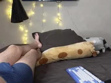 alena_hot_sex — blow job [450 tokens left] #blonde #18 #teen #skinny  #smalltits      inst - @al.e.n.a._