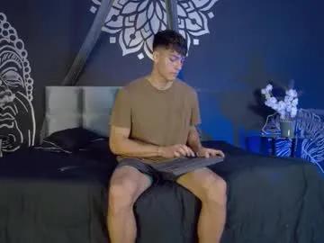 alessiovitale's avatar