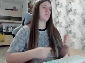 aletta_oushen — GOAL: REMOVE PANTY [300 tokens remaining] Welcome to my room! #lovense #findom #anal #shy #pregnant